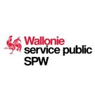 RW SPW Service-public