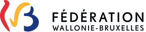 Federationwalloniebruelleslogo