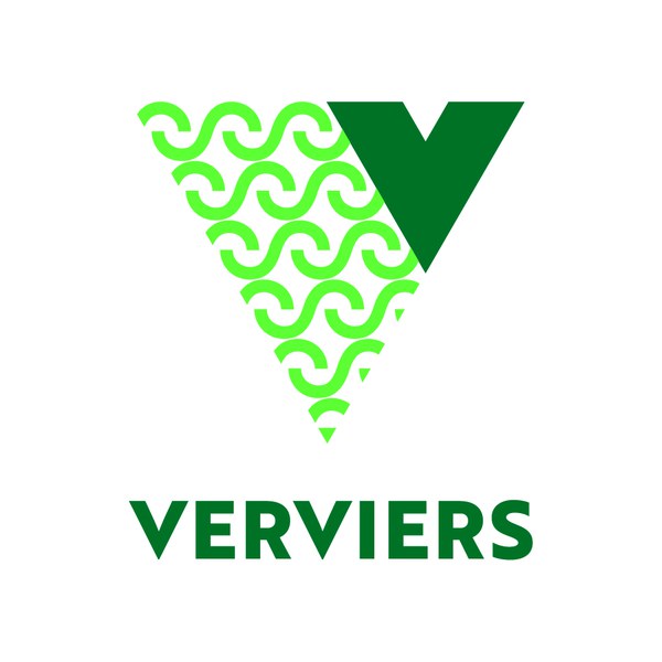 Vervierslogo