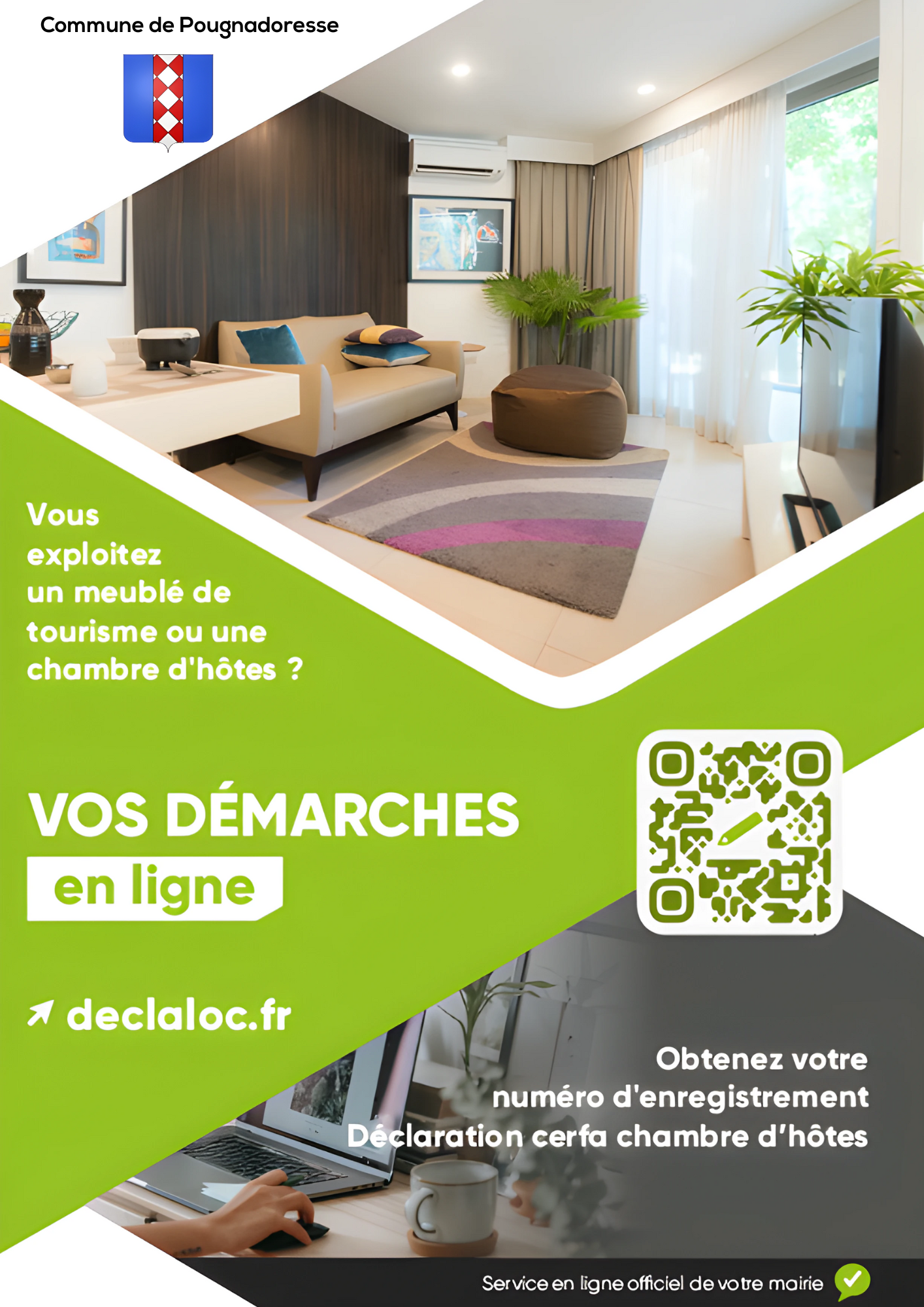 Delcaloc-affiche
