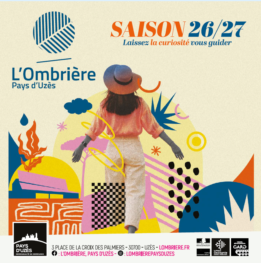 Programme-Ombriere