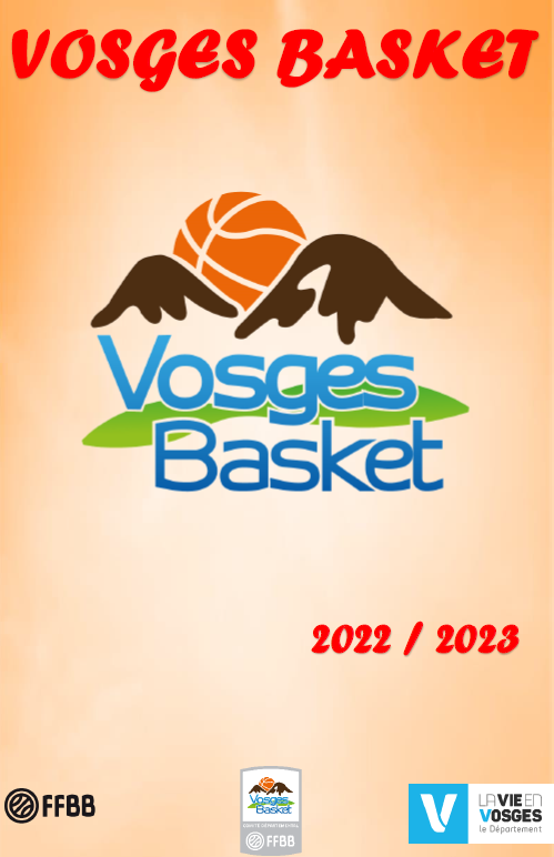 VB-2022-2023