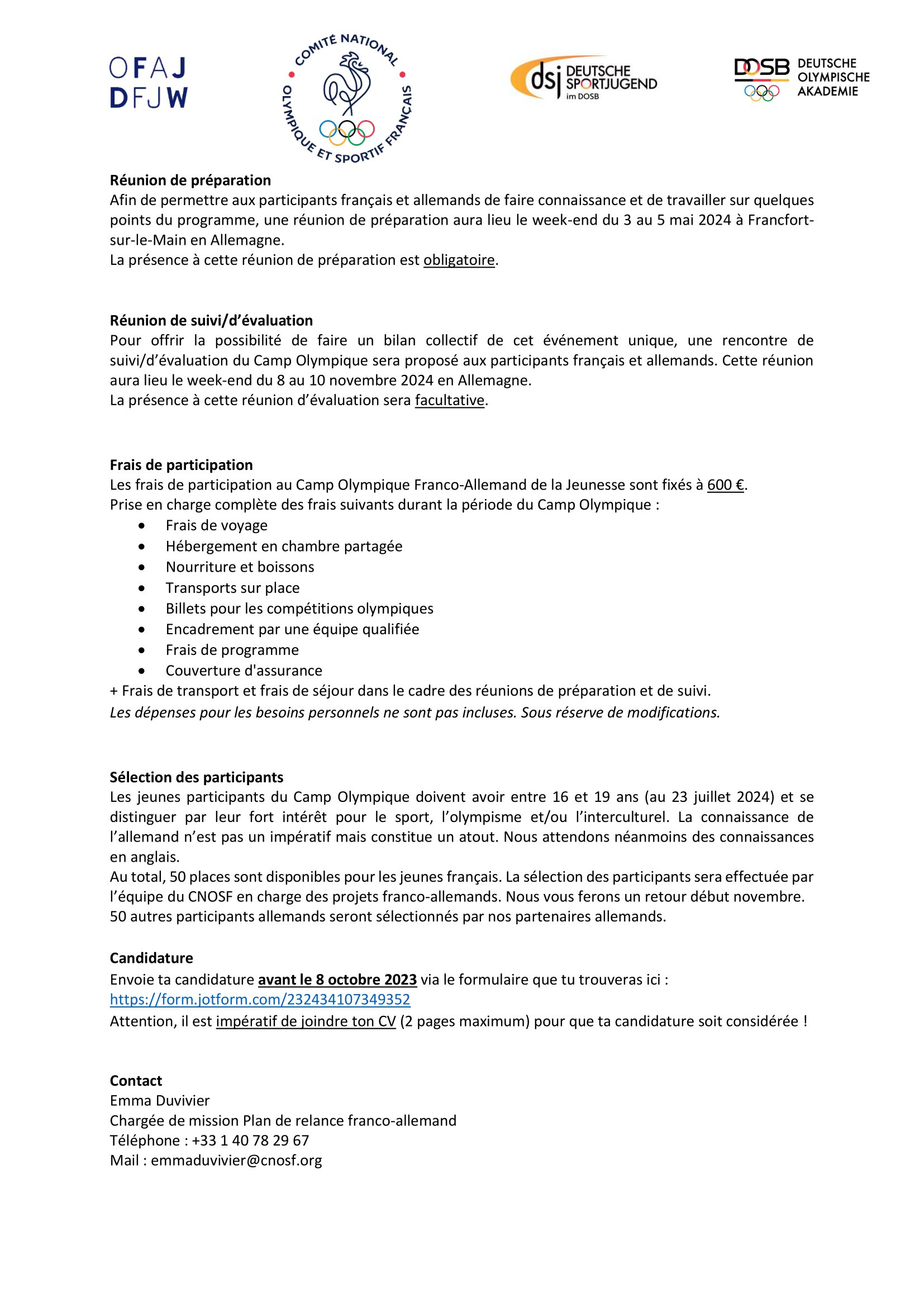 Appel-a-candidatures-Jeunes-2