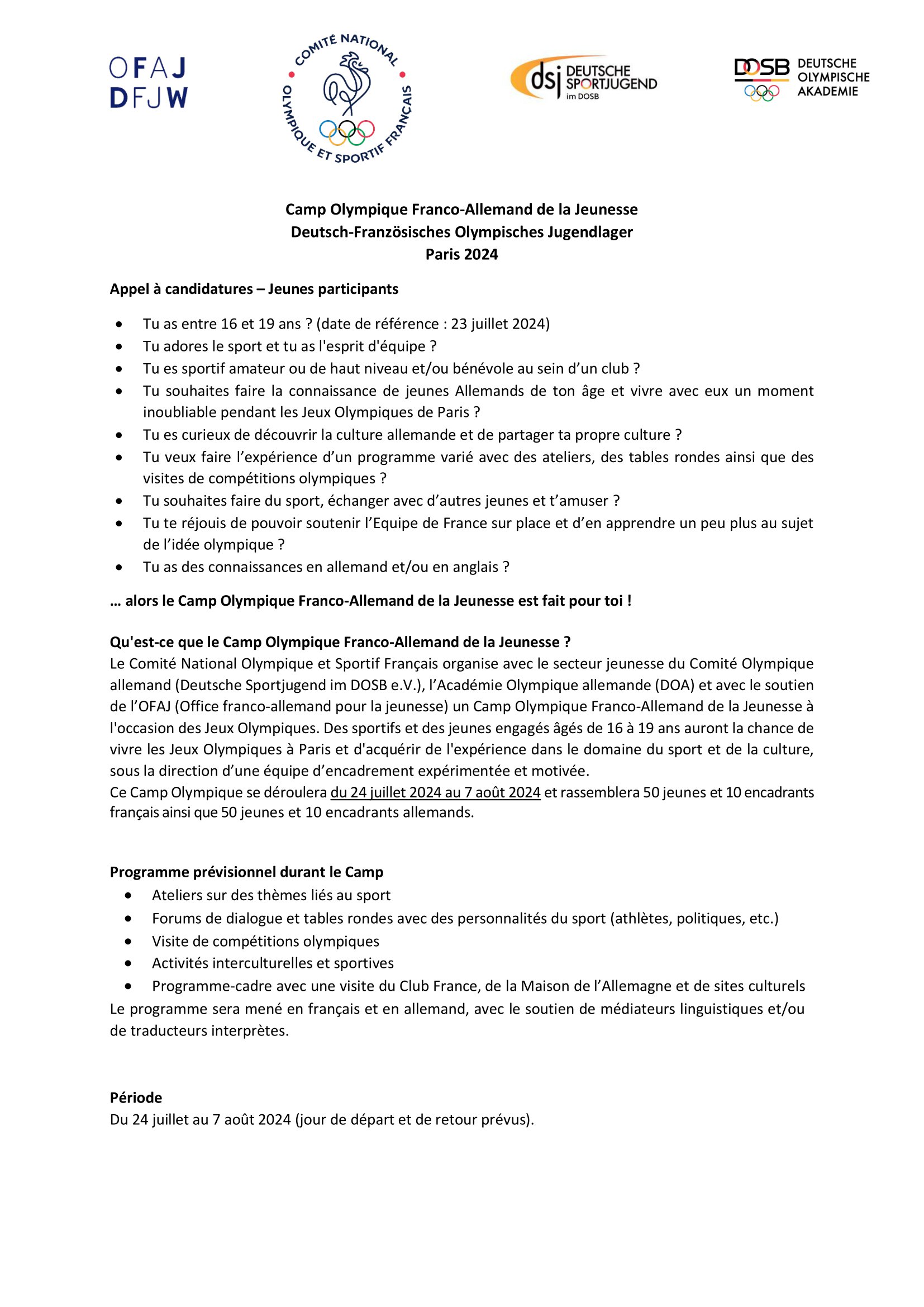 Appel-a-candidatures-Jeunes-1