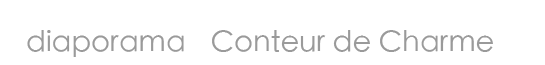 Texte-diapo-CDC