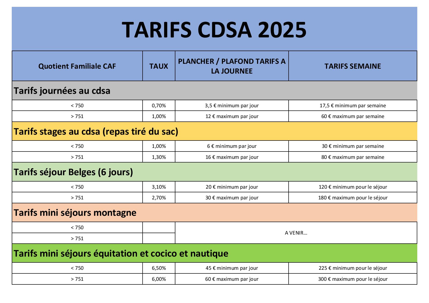 Tarifs-cdsa-2025-emmie-page-001