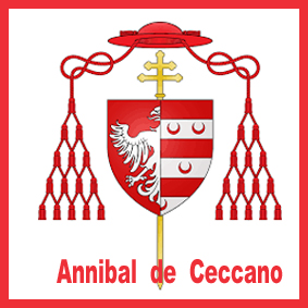 Blason-ceccano