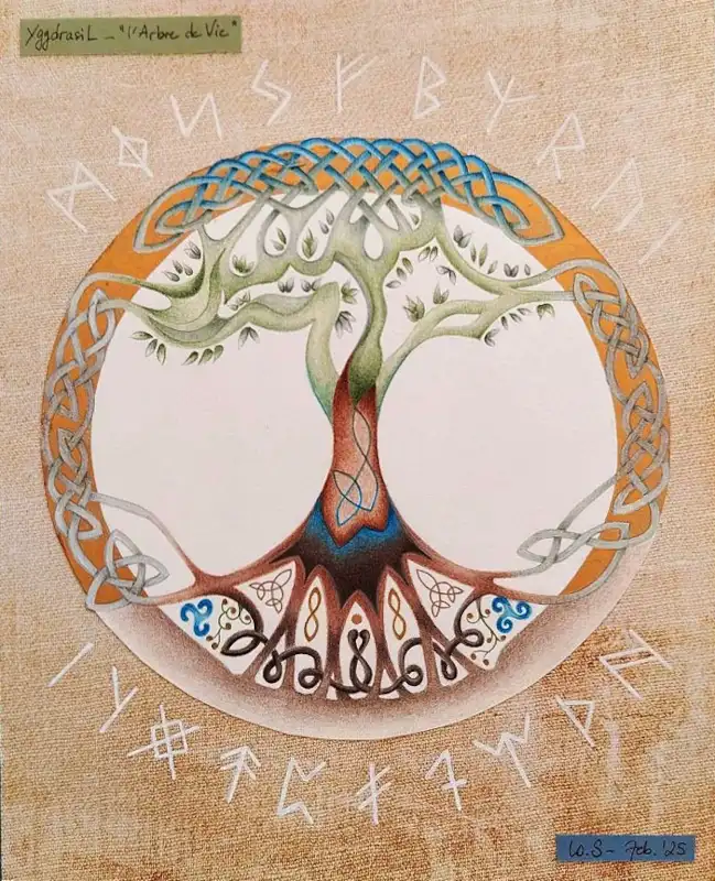 2025 02 celtik yggdrasil 1 