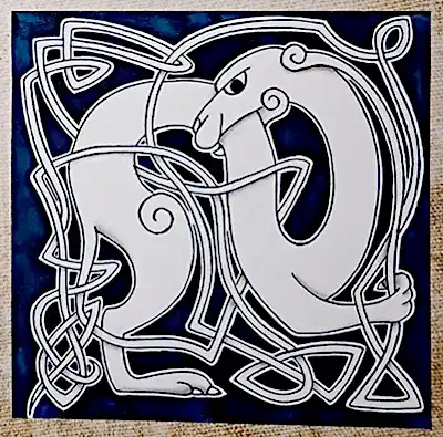 2021 10 celtik animaux fe lin
