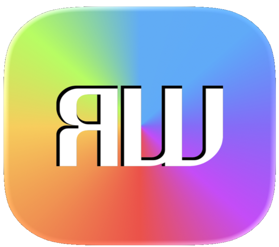 RW