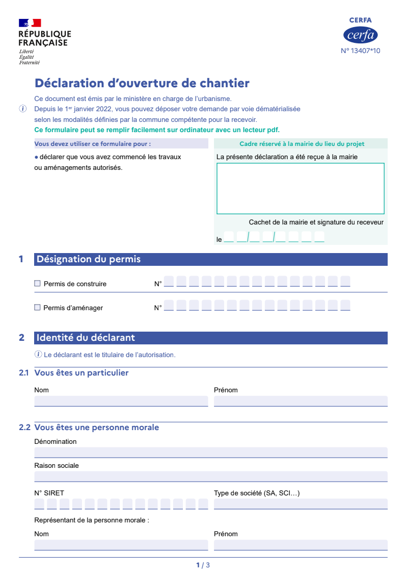 Declaration-d-ouverture-de-chantier