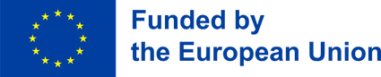 Logo-funded-by-the-eu-pos