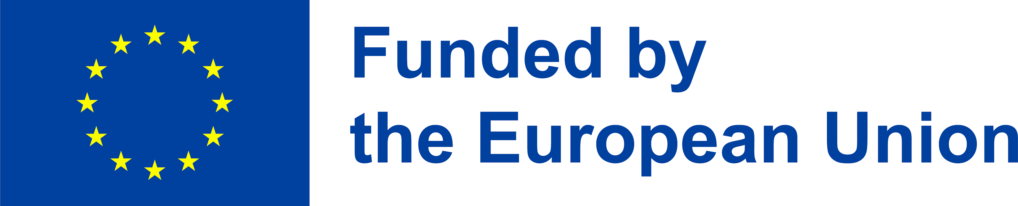Logo-funded-by-the-eu-pos