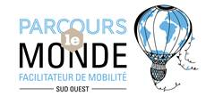 Parcours-le-monde-logo