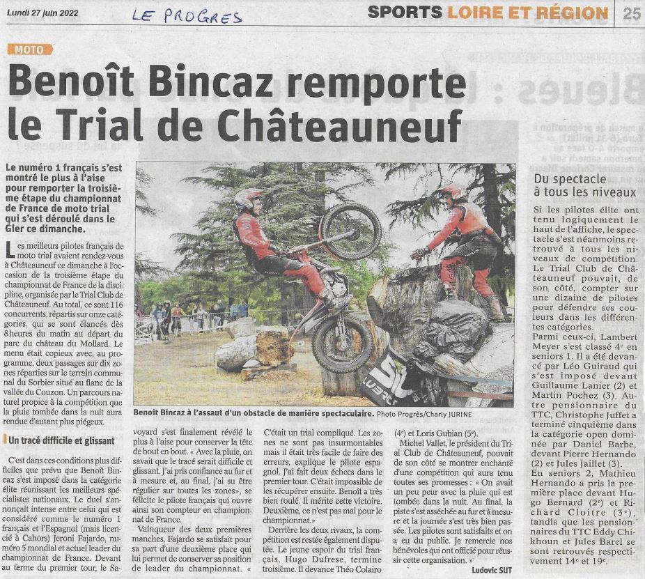 2022 06 27 le progres 2 