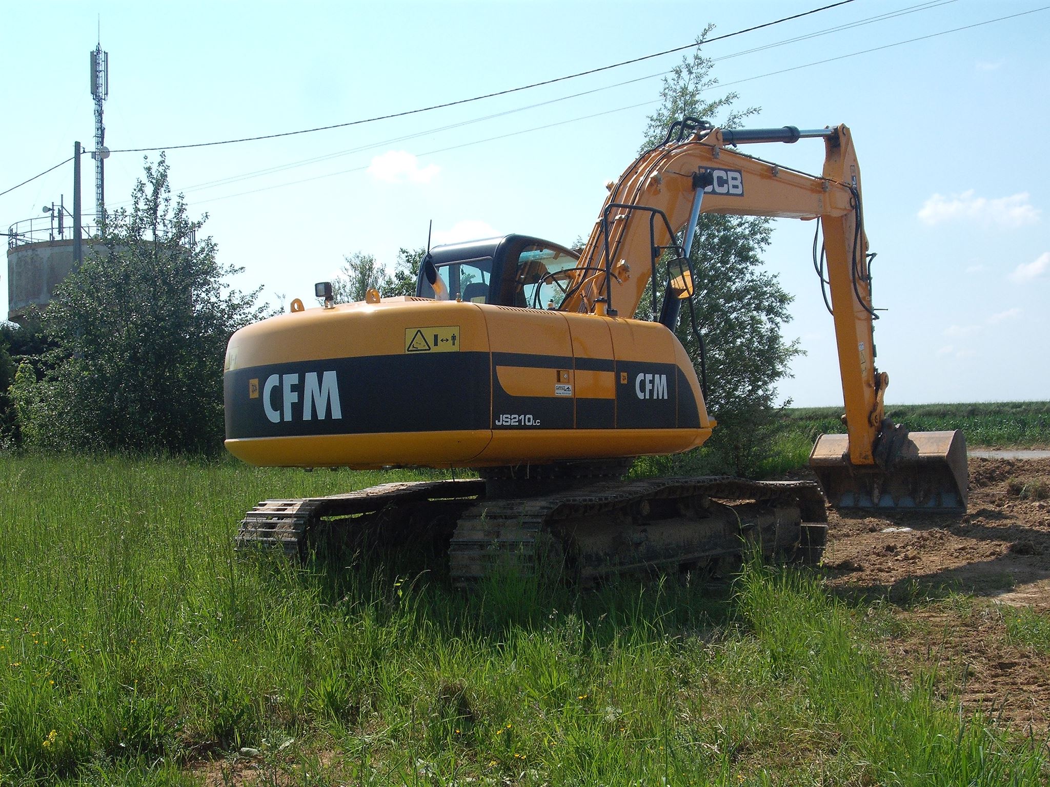 Cfm-tp-pelle-accueil-01