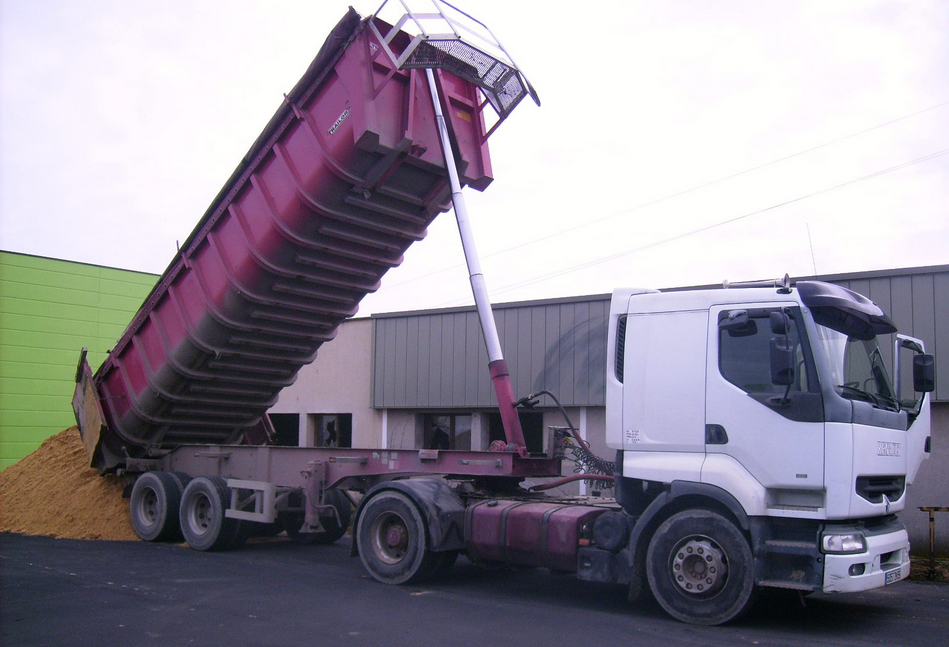 Cfm-benne-accueil-02