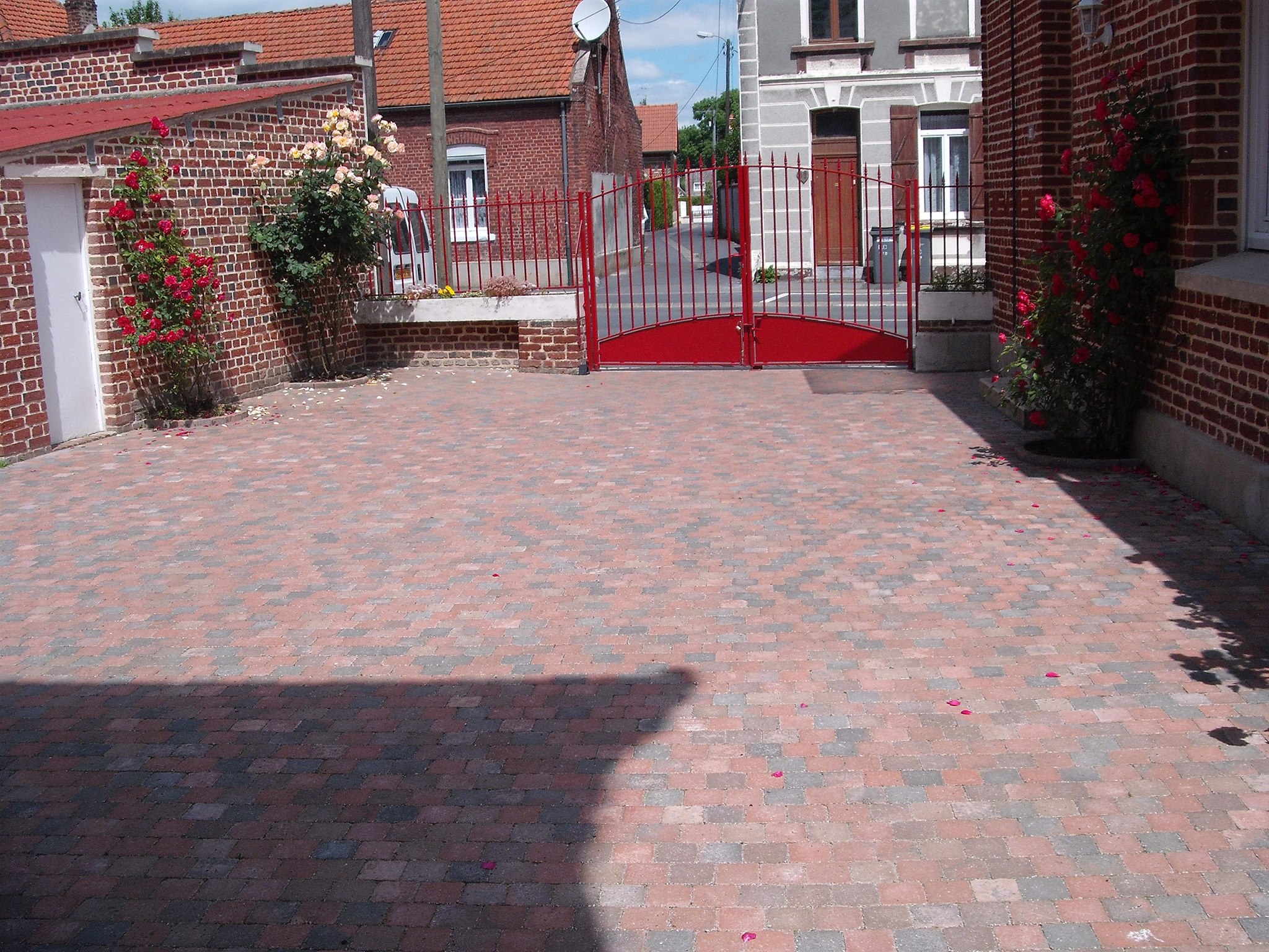 Cfm tp realisation 02