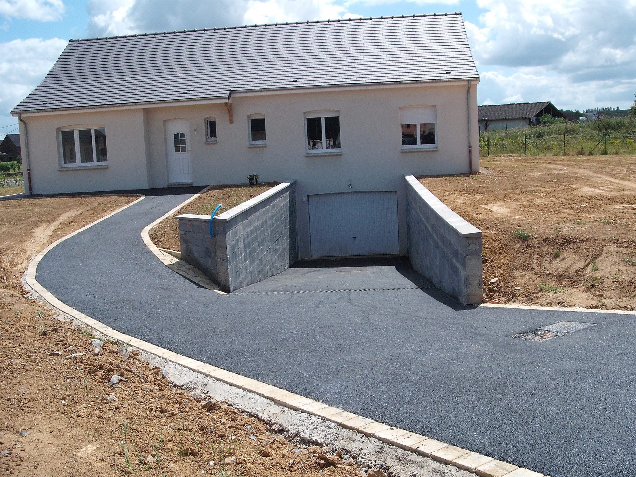 Cfm tp realisation 01