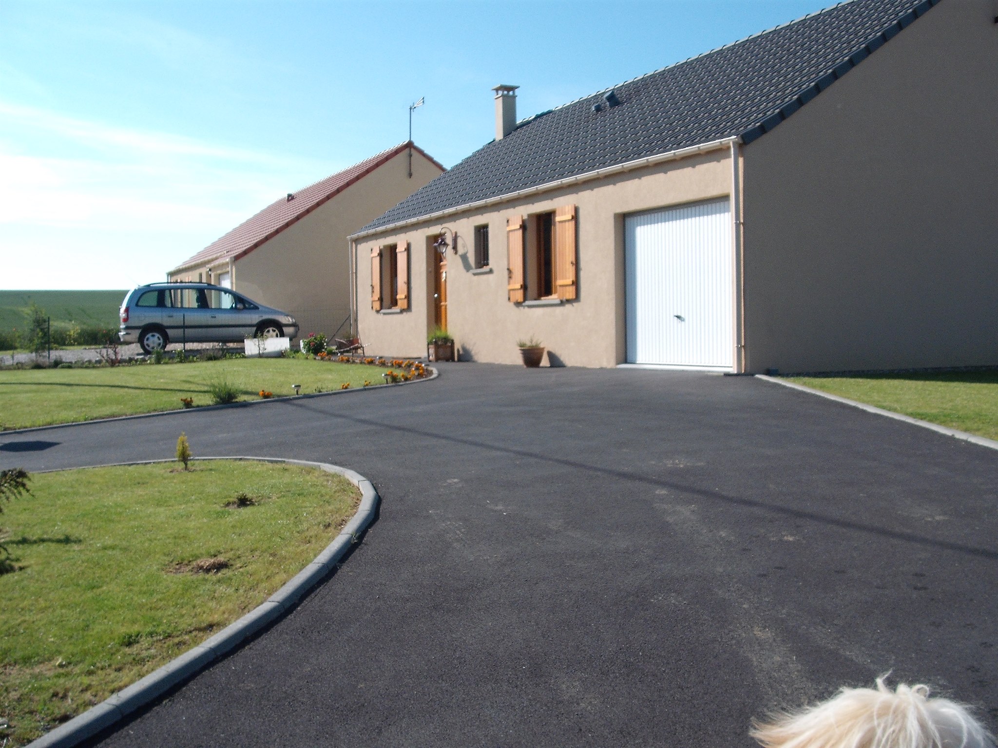 Cfm tp realisation 03