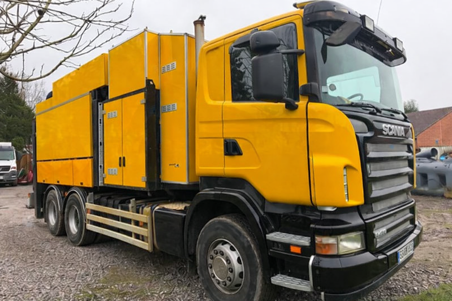 Cfm-aspiratrice-accueil-03