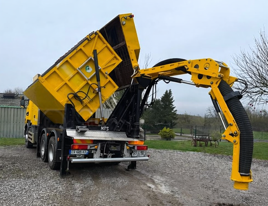 Cfm-tp-aspiratrice-accueil-04