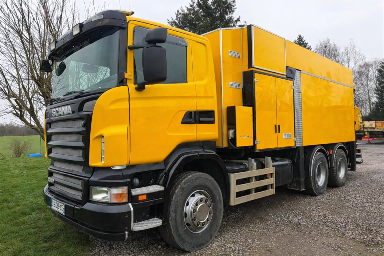 Cfm-tp-aspiratrice-accueil-05