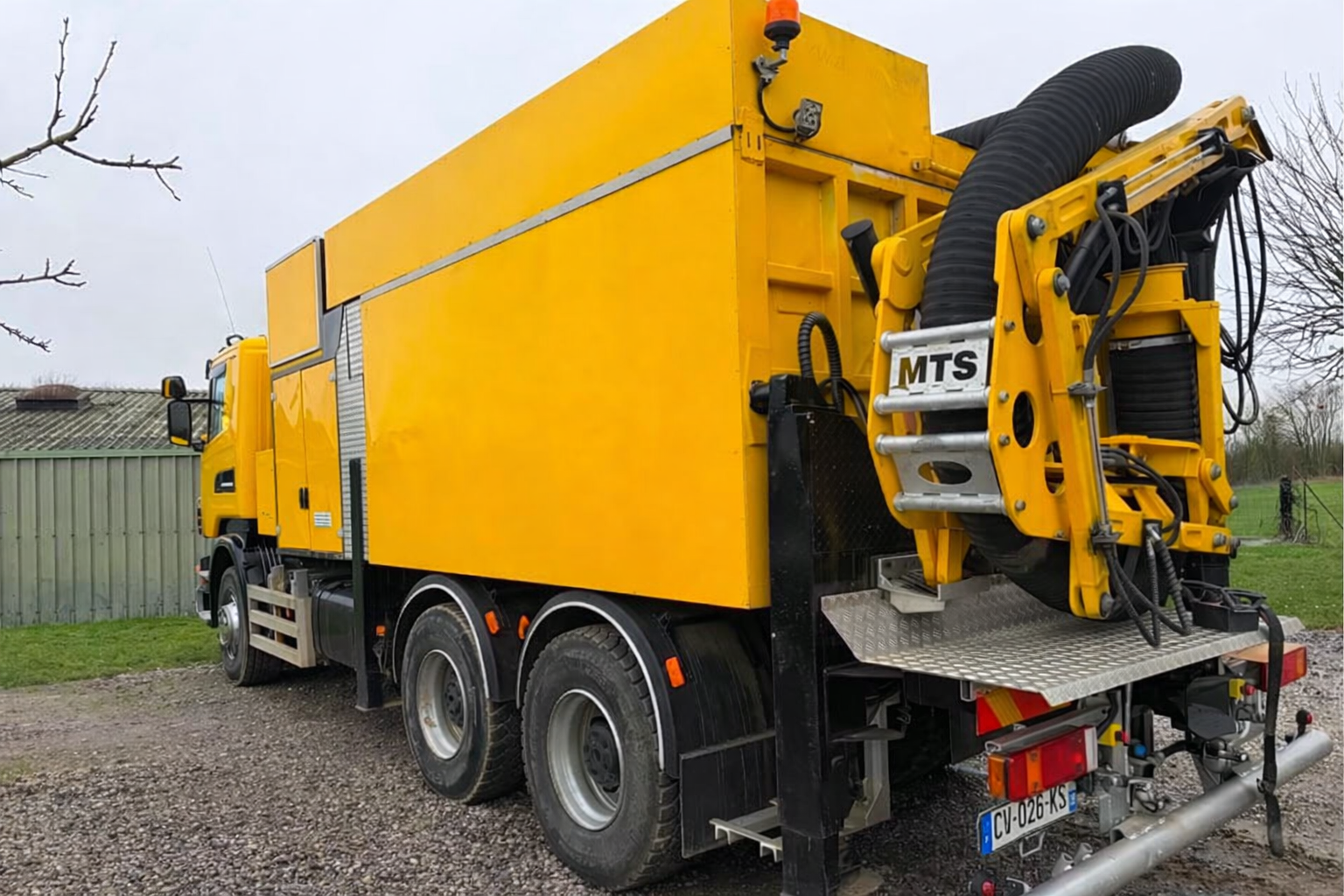 Cfm-tp-aspiratrice-accueil-06