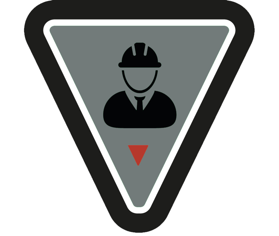 CFM-TP-icone-securite