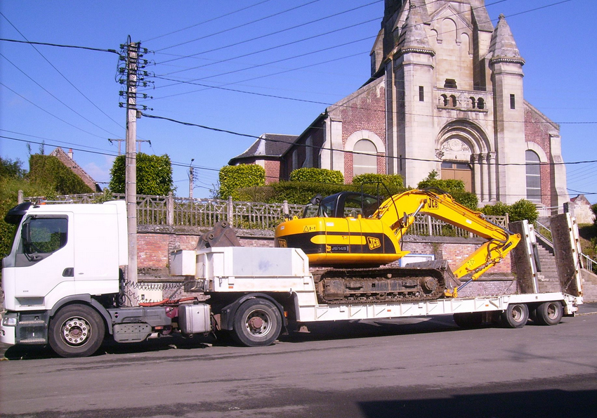 Cfm-transports-accueil