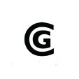CG-40mm