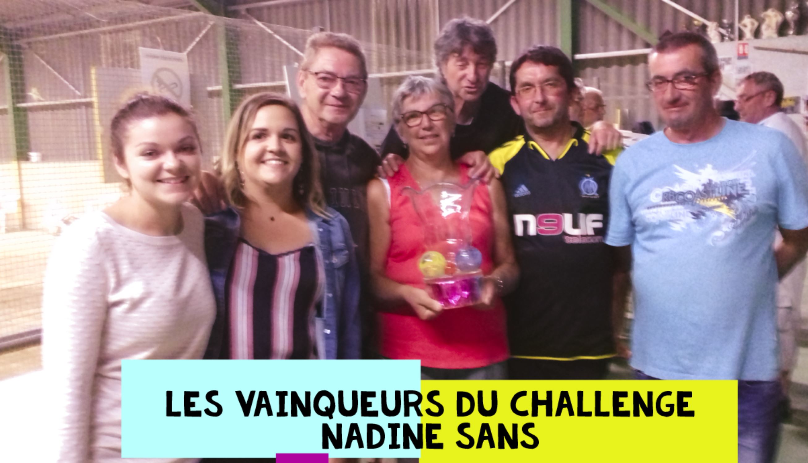 Challenge nadine sans retouche1