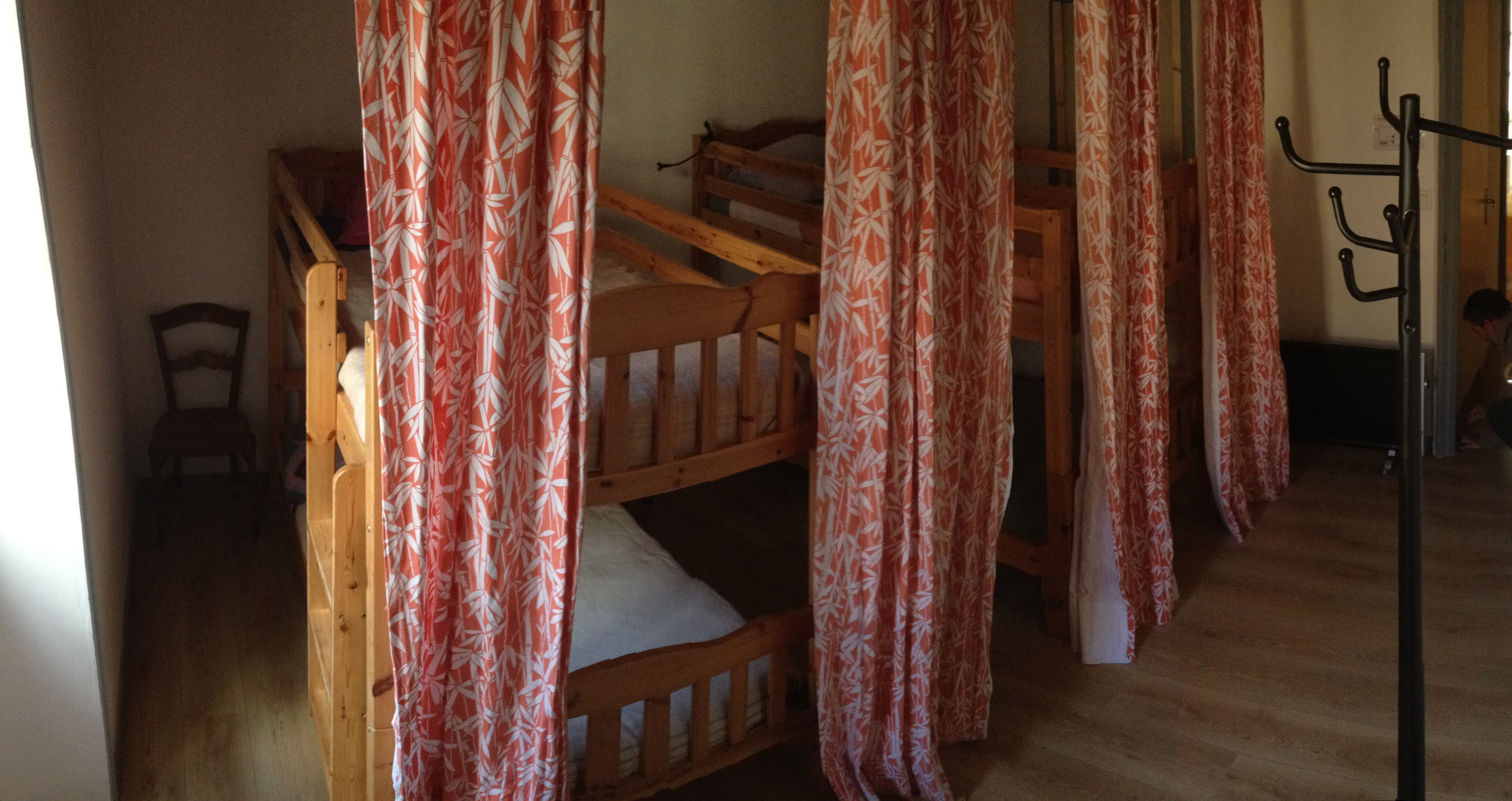 Chambre 1r