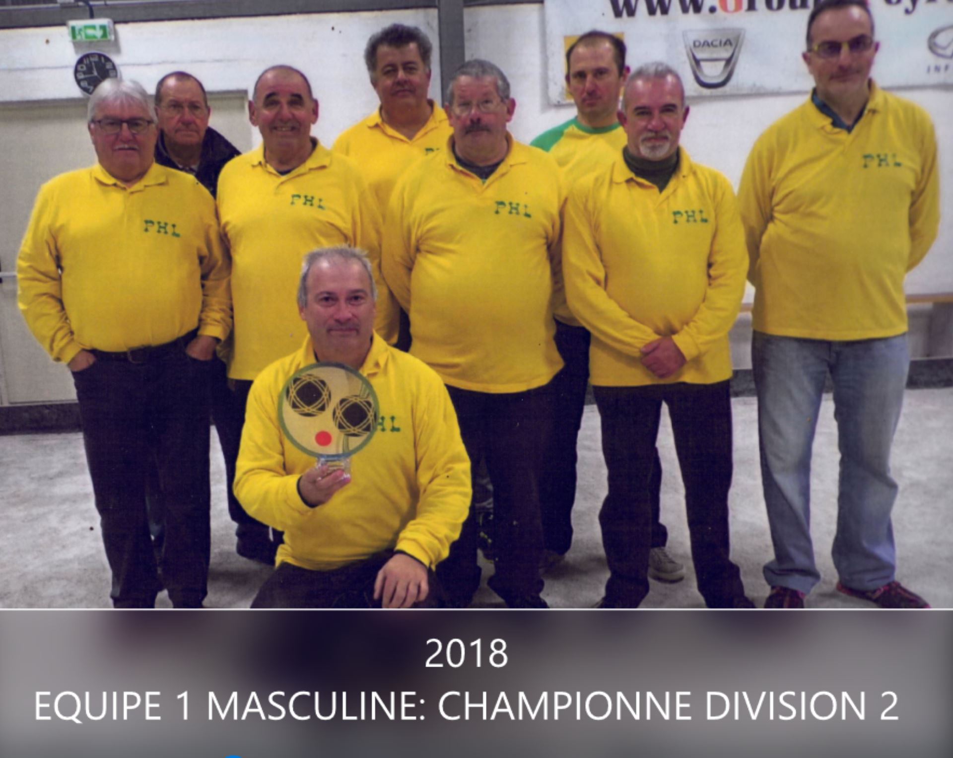 Cdc equipe i 2015 retouchee