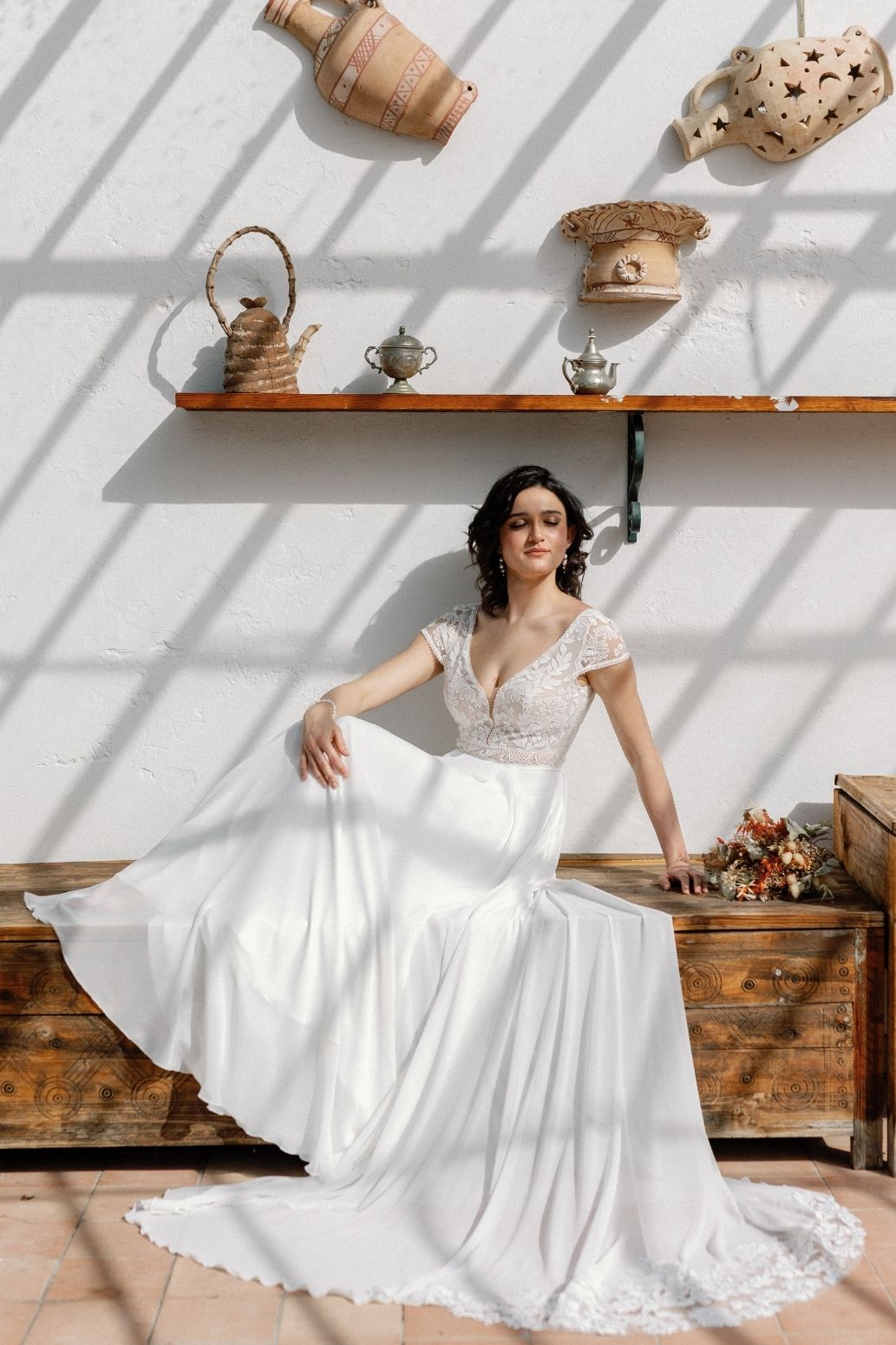 Angeola toscane 4 