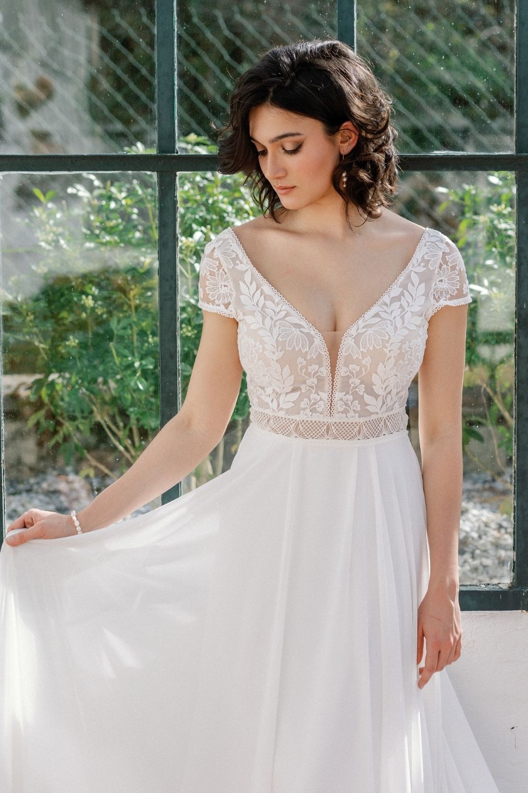 Angeola toscane 1 