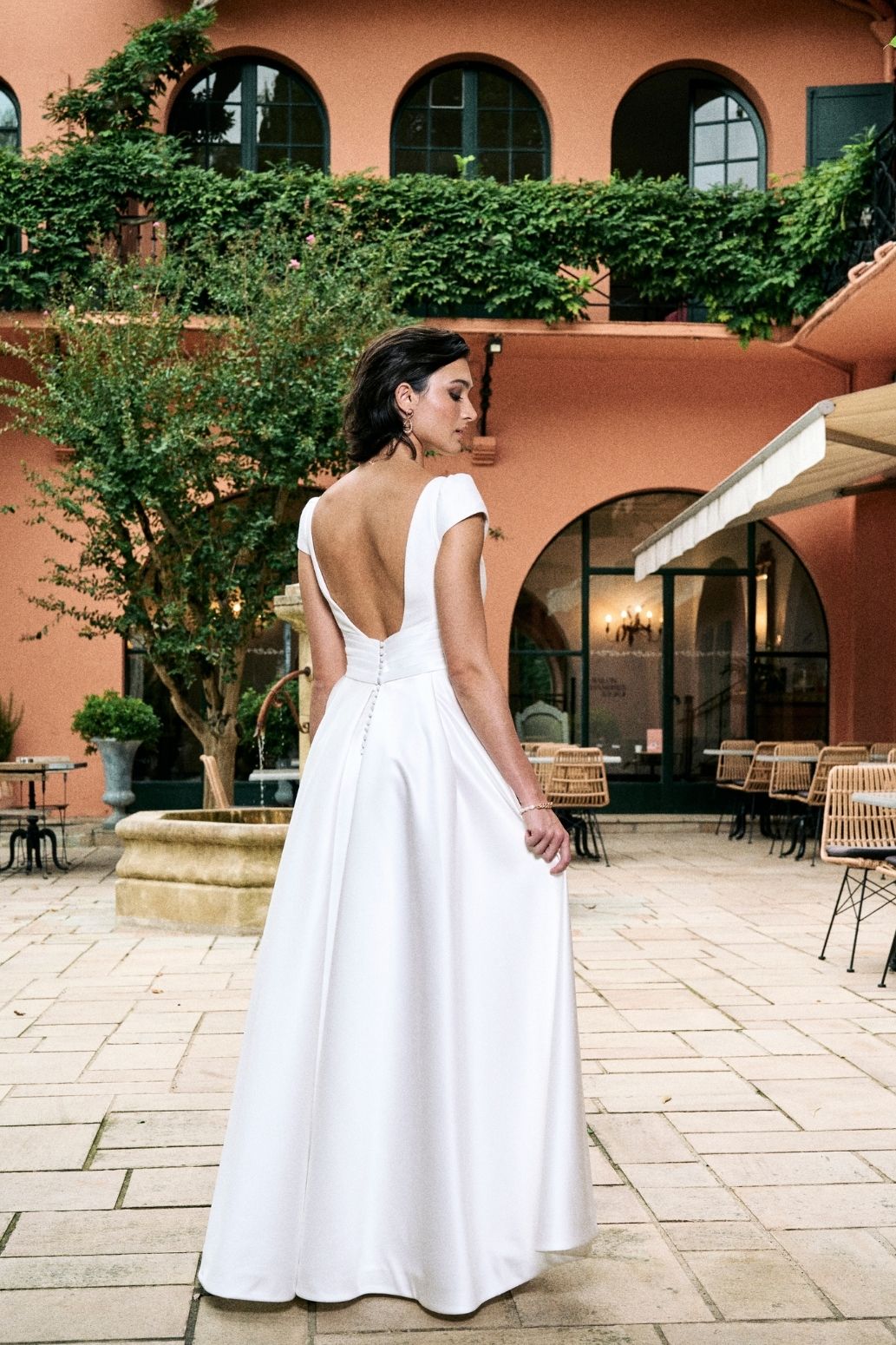 Angeola topaze 1 