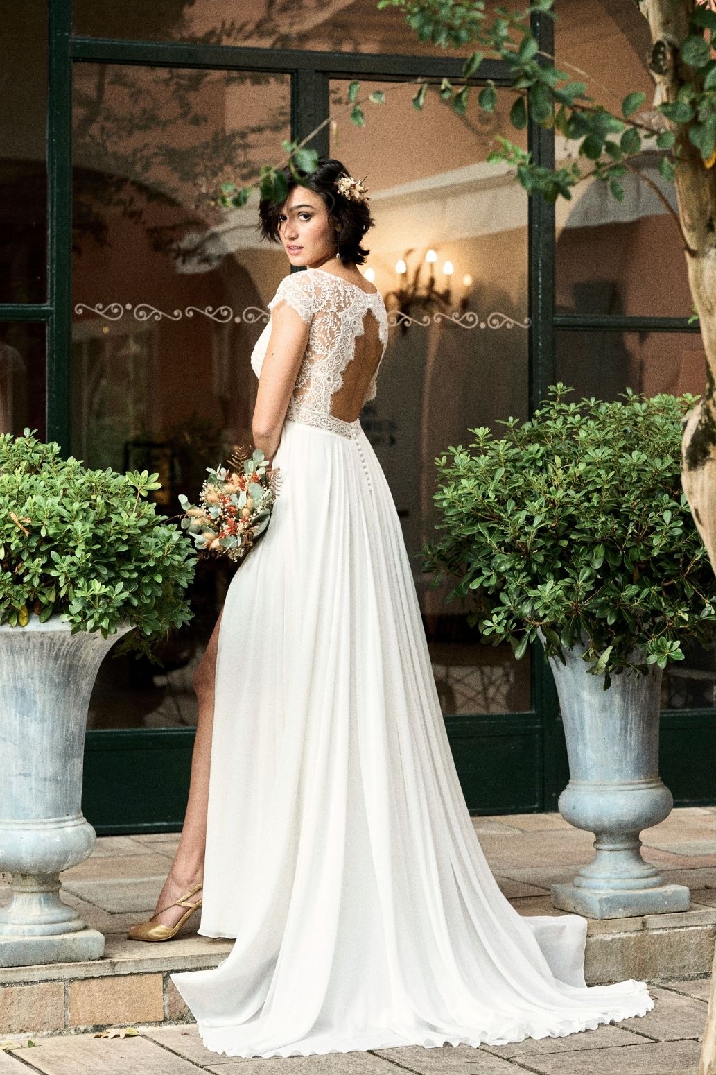 Angeola tahiti 2 