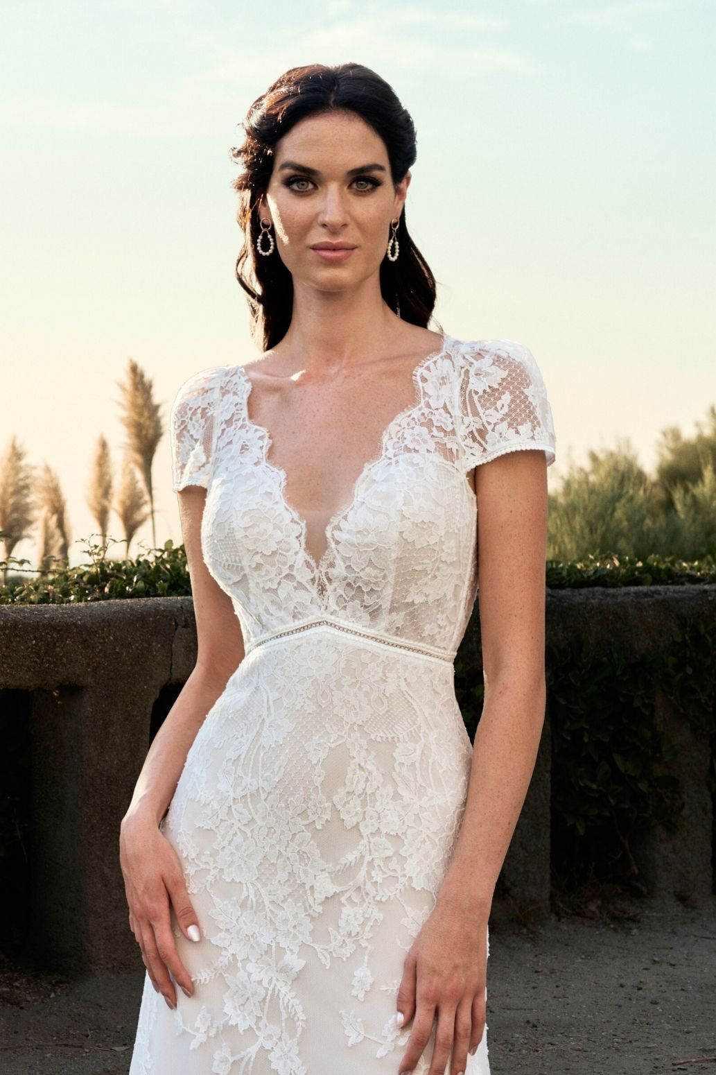 Angeola tess 3 