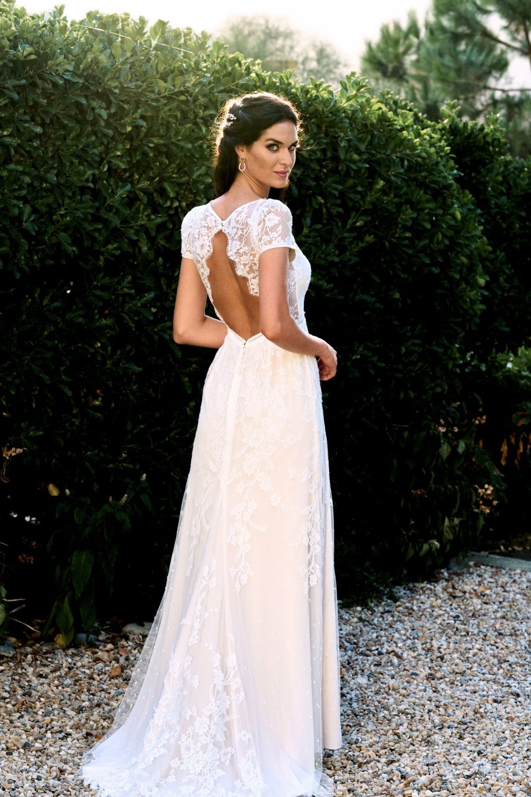 Angeola tess 2 