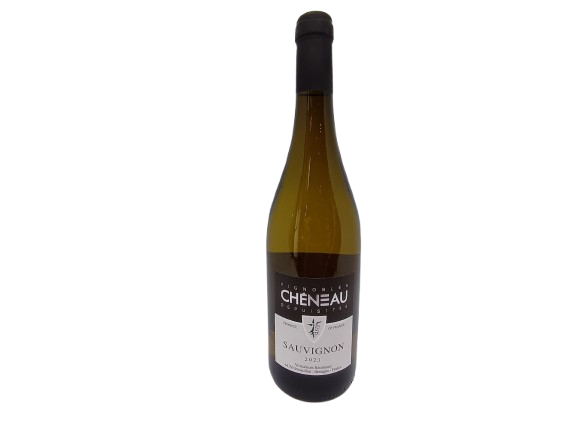 Cheneau 4000x3000 removebg preview