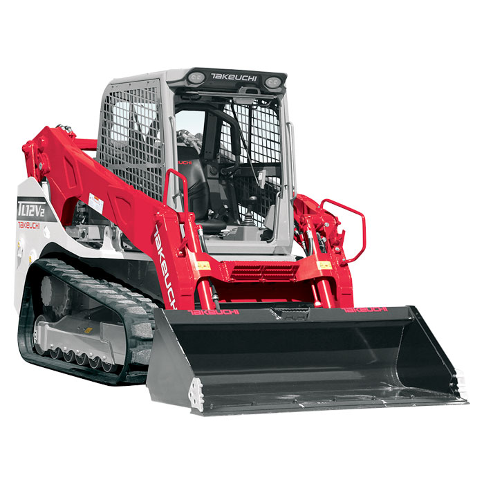 Tl12v 2