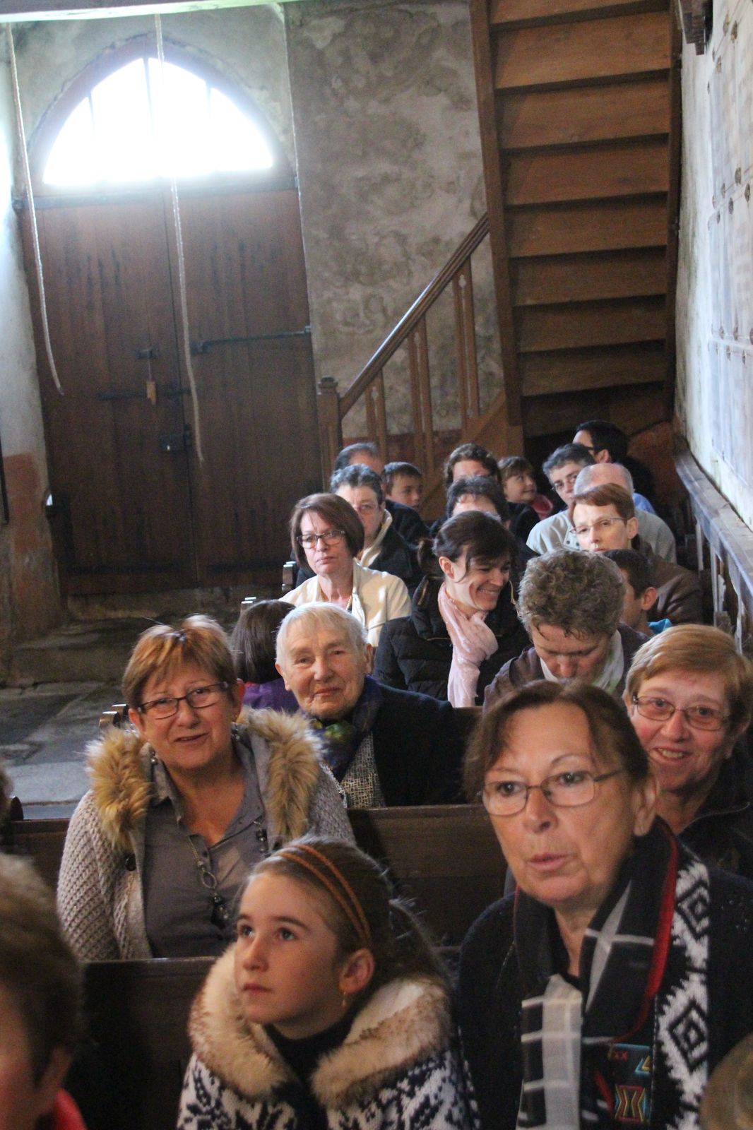 Img 0010