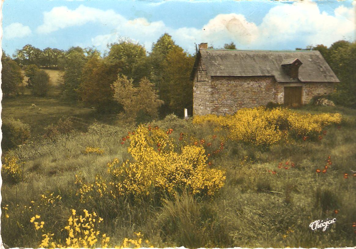 Carte postale egraveix 1