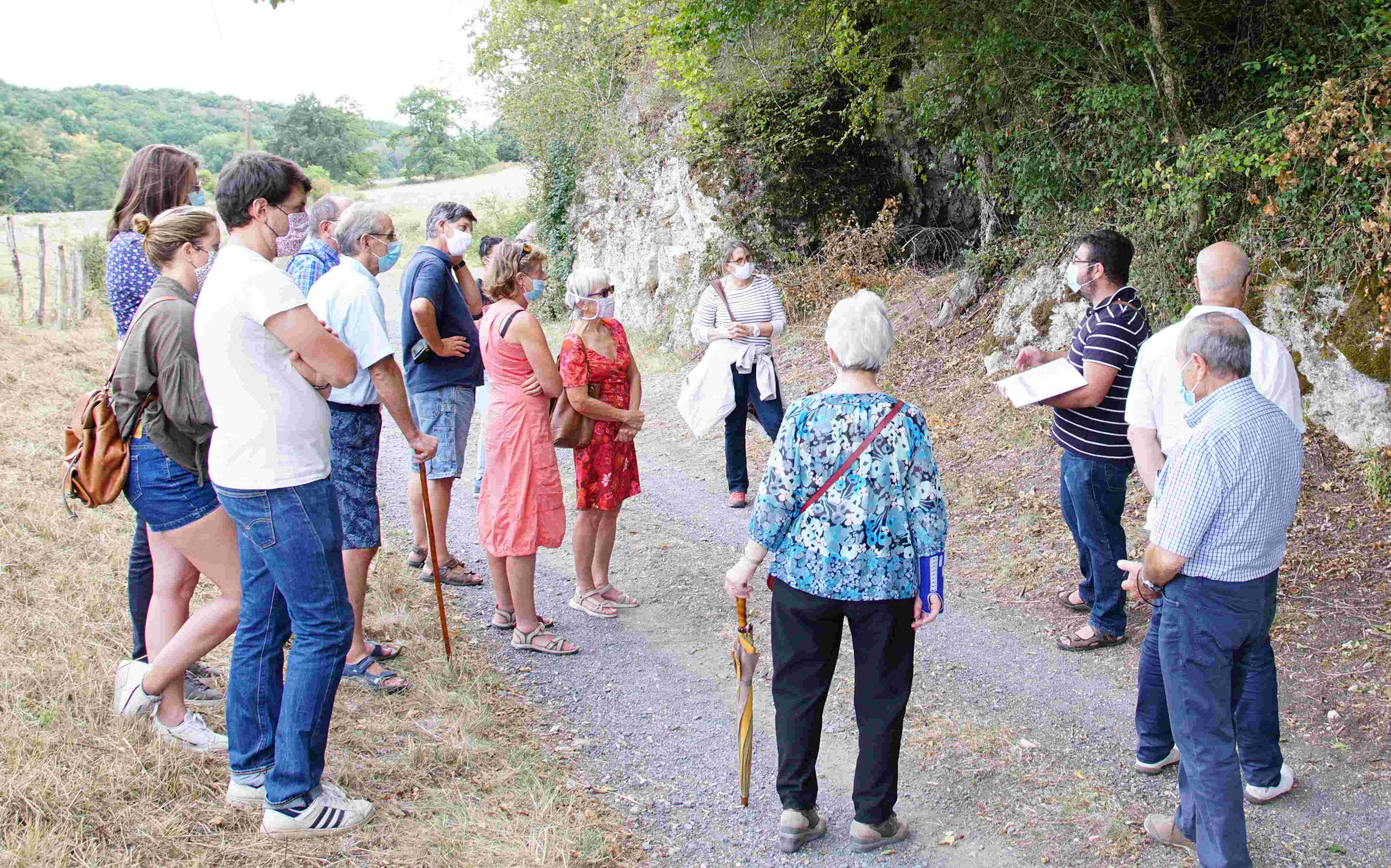 2-journees-patrimoine-2020