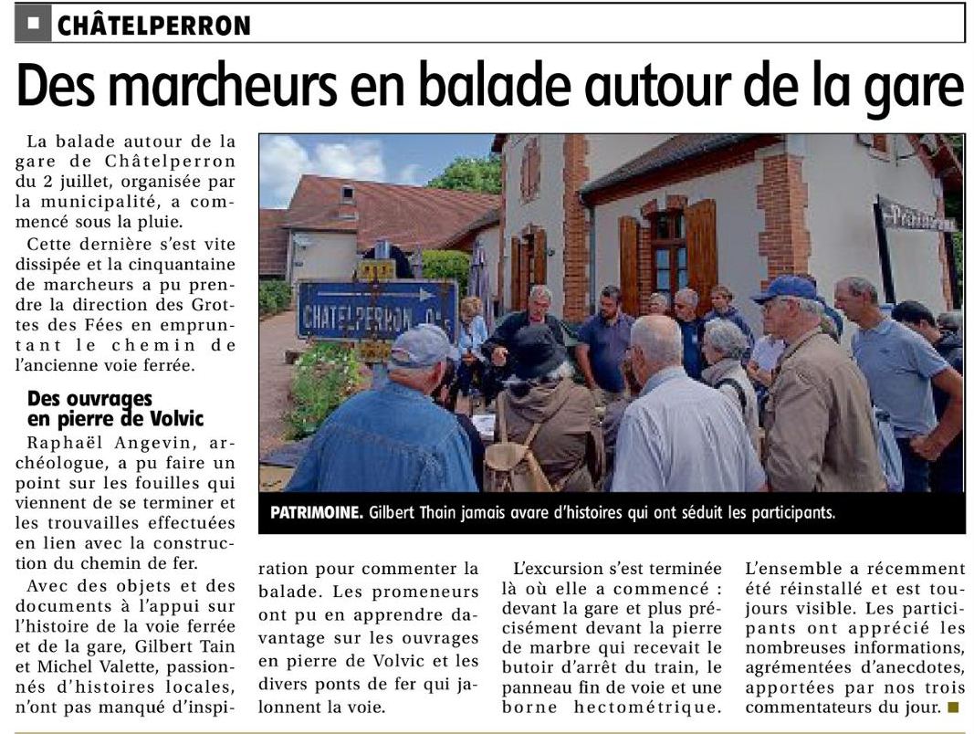 2-juillet-2023-ballade-autour-de-la-gare