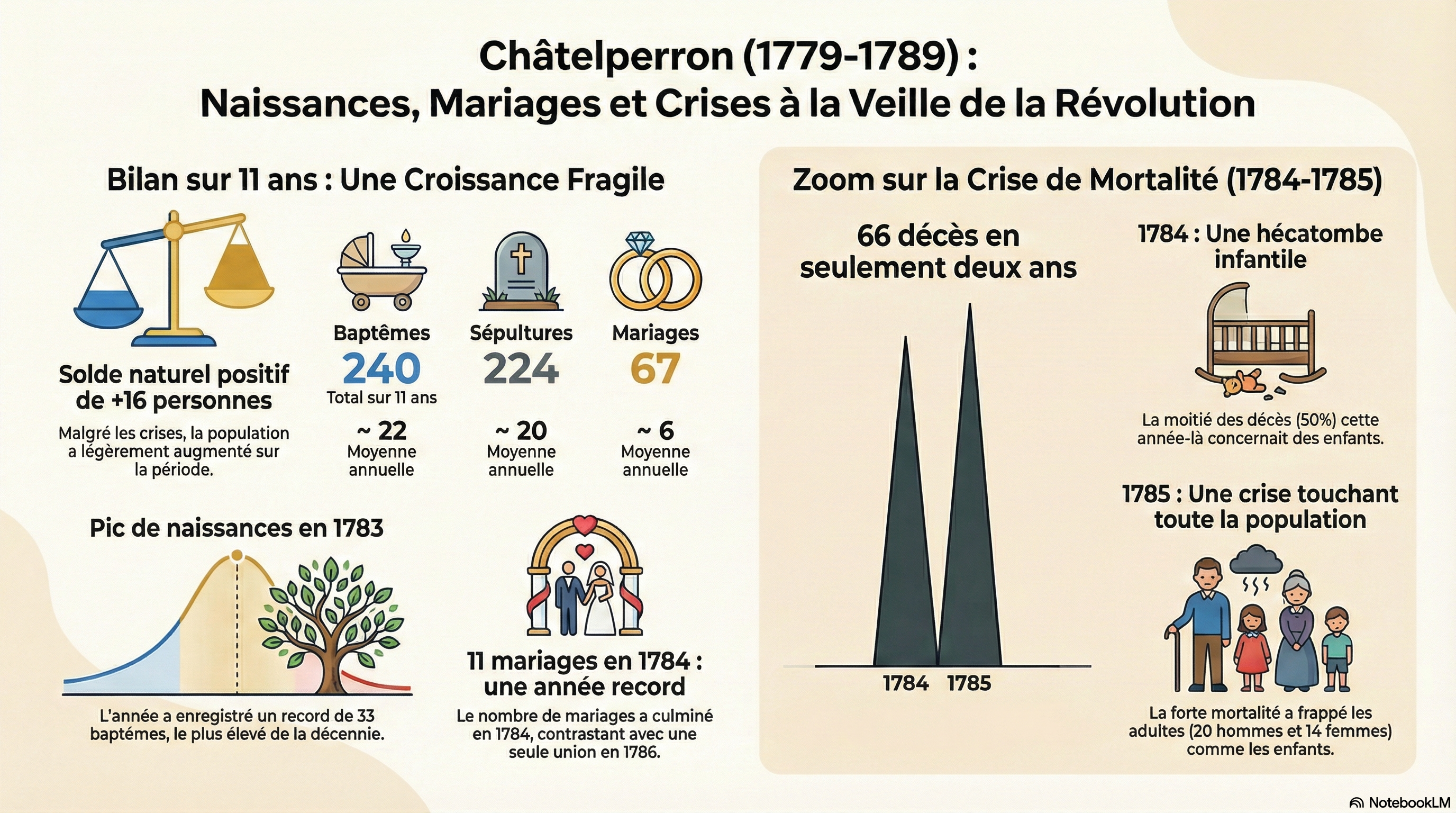 Demographie-1779-1789