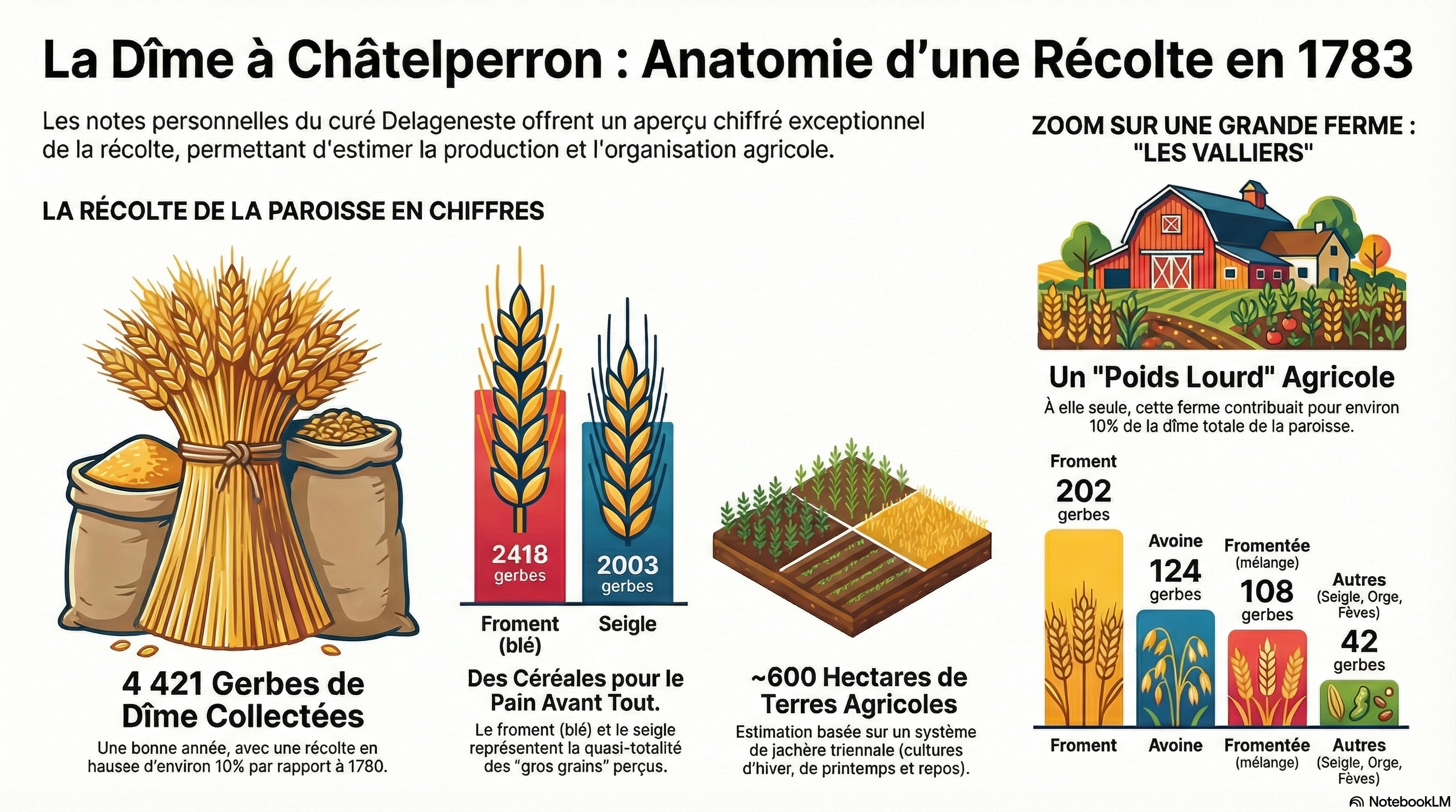 L-agriculture-en-1683