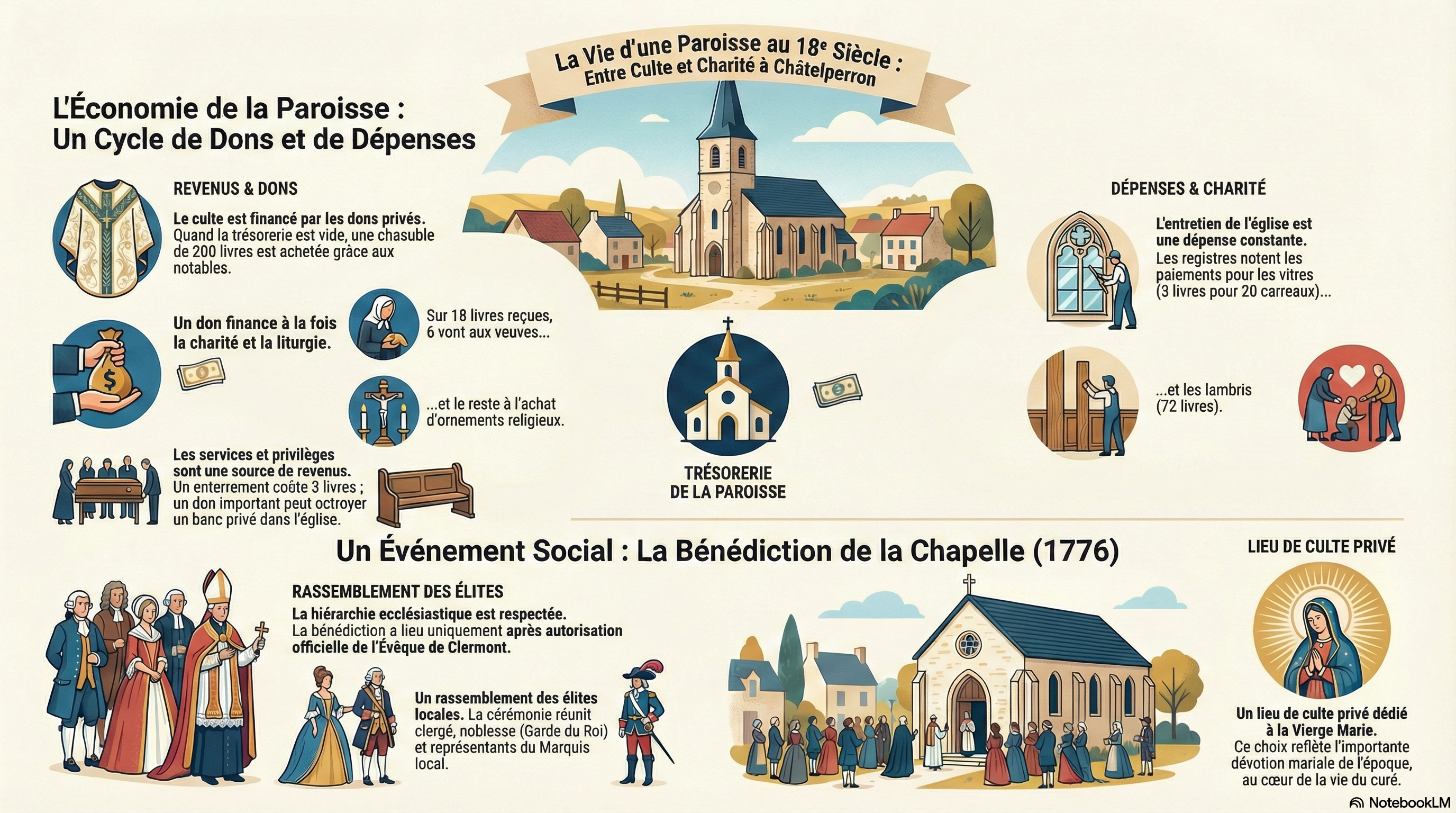 Le-fonctionnement-de-la-paroisse