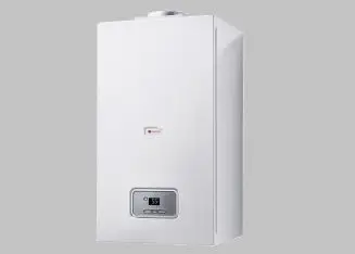 La Chaudière basse température, offrant un chauffage efficace et économe en énergie pour un confort optimal dans votre maison à Rezé.
